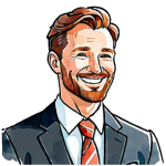 https://www.yourcompetitiveadvantage.com/wp-content/uploads/sites/9701/2025/05/cropped-yourcompetitiveadvantage-logo.png