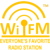 Everyone's Favorite Radio Station 